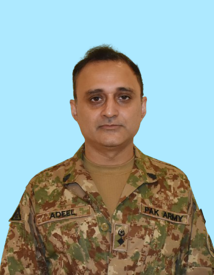 Dr.dr_adeel_ahmed