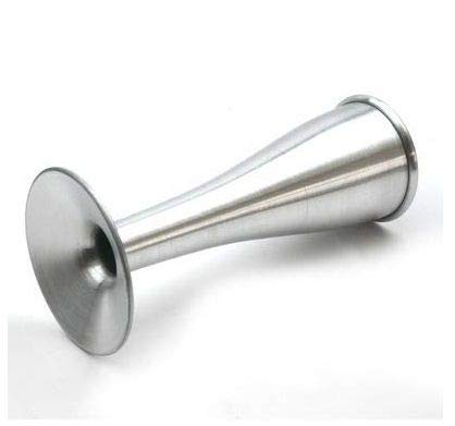 Fetoscope